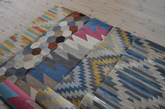Kilim Rug